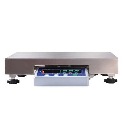 SOHE AT-Y 30kg Bluetooth bilanciere elettronico con supporto ODM personalizzato