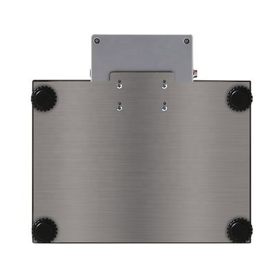 SOHE AT-Y 30kg Bluetooth bilanciere elettronico con supporto ODM personalizzato