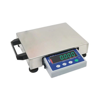SOHE AT-Y 30kg Bluetooth bilanciere elettronico con supporto ODM personalizzato