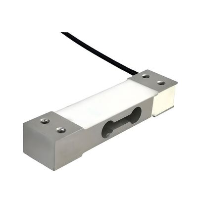 Tavola di pesatura Dimensione 250*350mm SOHE L6D 2.5-50KG Cella di carico trasformabile ad alta precisione