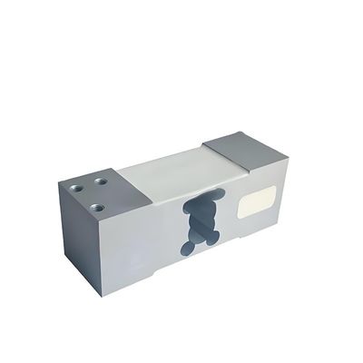 Sensore di pressione a singolo punto per celle di carico flushable ad alta precisione SOHEL6G 50-1000KG