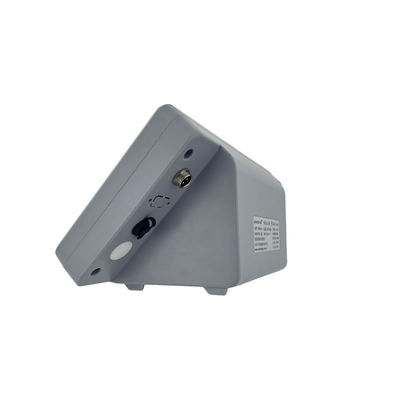 SH2100-A3 Indicatore di pesatura a LED rosso con personalizzazione OBM