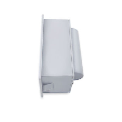 Indicatore di pesatura incorporato su display a LED per la misurazione del sensore strumentale SOHE A2