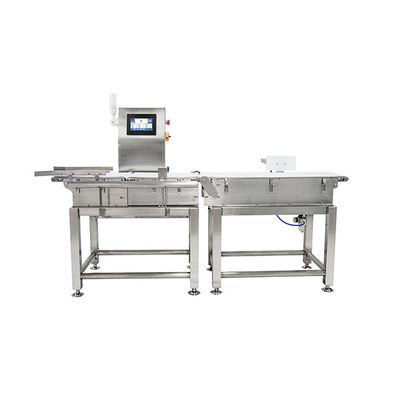 110V-220V di potenza trasportatore di controllo automatico di ispezione