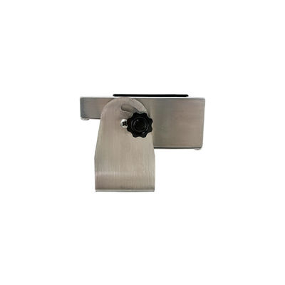 Produttore SOHE A8SP Strumento di stampa del contatore con design impermeabile e display LED