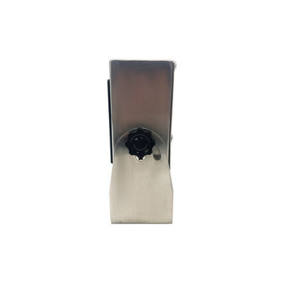 Produttore SOHE A8SP Strumento di stampa del contatore con design impermeabile e display LED