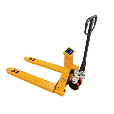 1160mm*550mm SOHE SCS Mectering Scala di forchetta