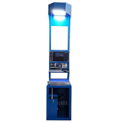 110V 60HZ-240V 50HZ Potenza Digitalizzare Controllo Peso trasportatore SH-2107201,SH-2107202,SH2107203