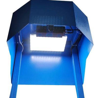 110V 60HZ-240V 50HZ Potenza Digitalizzare Controllo Peso trasportatore SH-2107201,SH-2107202,SH2107203