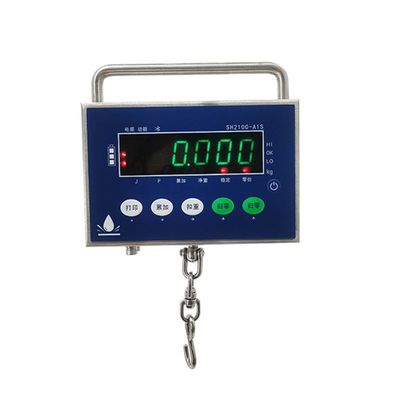 Scala per il numero di schermo ad ultra-LED per il supporto personalizzato OEM e tipo di schermo LCD LED