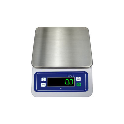 Materiale ABS 430 Piastra in acciaio inossidabile
