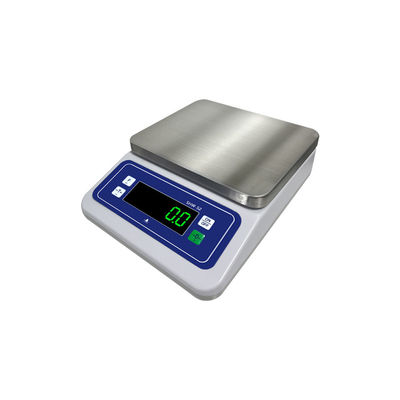 Materiale ABS 430 Piastra in acciaio inossidabile