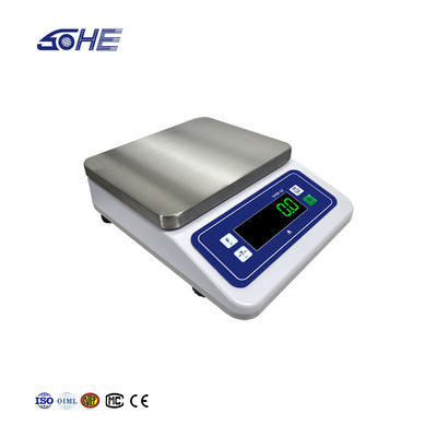 Materiale ABS 430 Piastra in acciaio inossidabile
