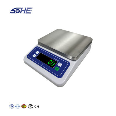 Materiale ABS 430 Piastra in acciaio inossidabile
