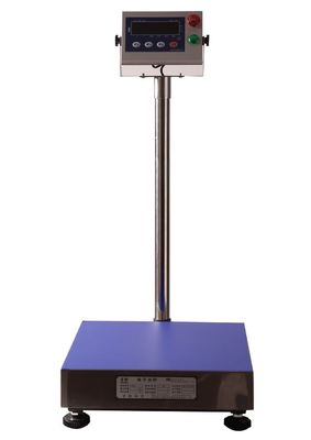 800 kg attrezzature di imballaggio e riempimento quantitativo SOHE SH2100-K1 controller di pesatura/scala