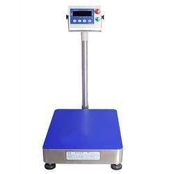 SOHE SH2100-K1 500kg LED Scala di pesatura industriale imballaggio quantitativo semplificato