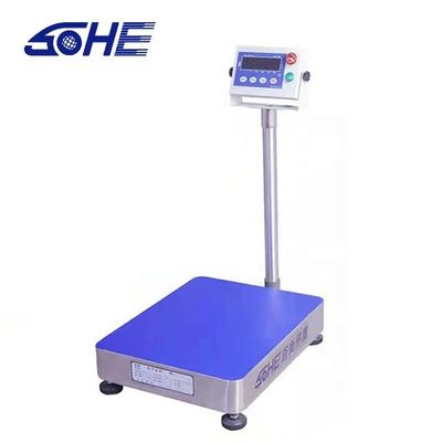 10.5V Corrente continua Console di scatole industriali con intervallo di temperatura da -10C a 40C
