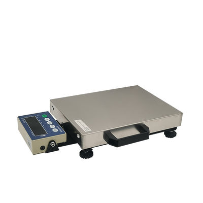 TCS-ATBY -100 Scala Bluetooth portatile con potenza 110-220V