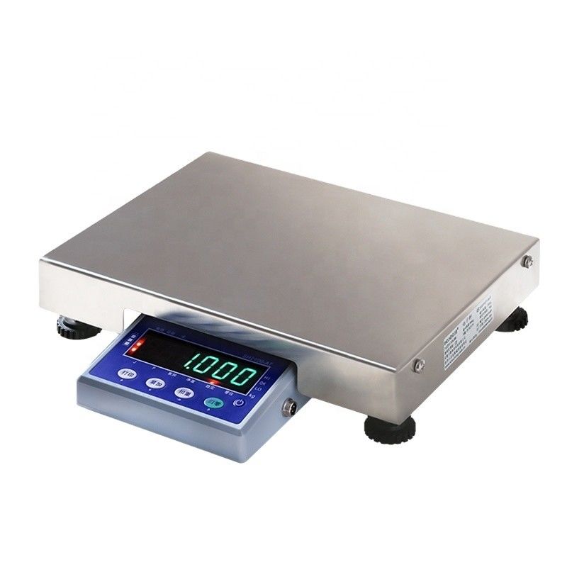 SOHE AT-Y 30kg Bluetooth bilanciere elettronico con supporto ODM personalizzato