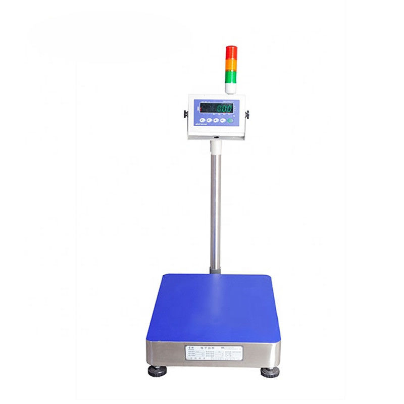 SOHE SH2100 A1 HD LED Display Tricolore allarme luce di avvertimento e 300mm * 400mm