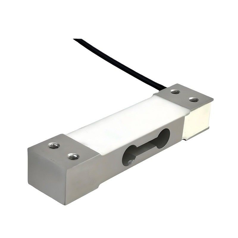 Tavola di pesatura Dimensione 250*350mm SOHE L6D 2.5-50KG Cella di carico trasformabile ad alta precisione