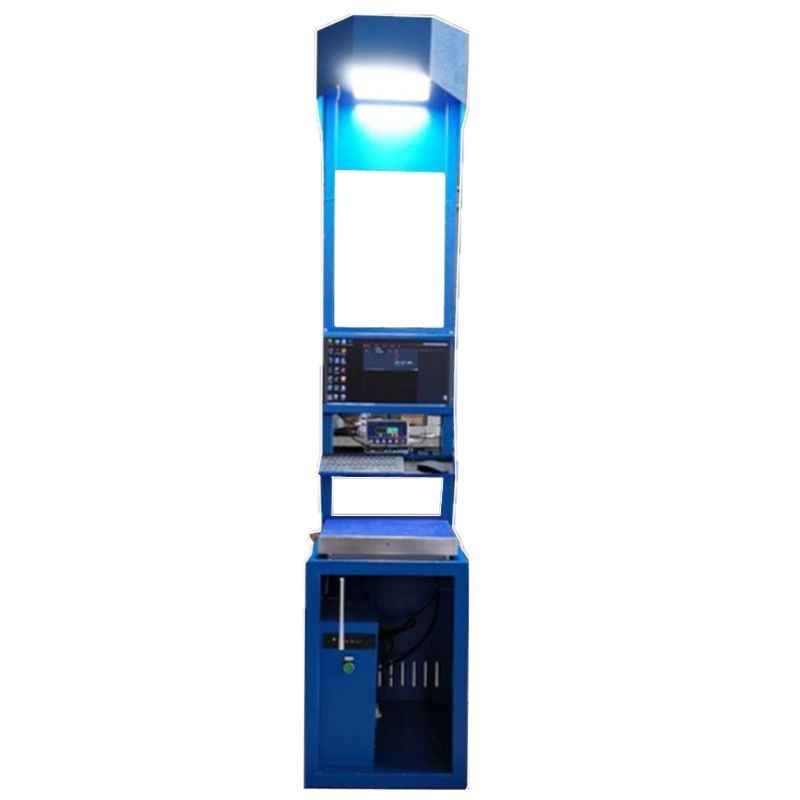 110V 60HZ-240V 50HZ Potenza Digitalizzare Controllo Peso trasportatore SH-2107201,SH-2107202,SH2107203