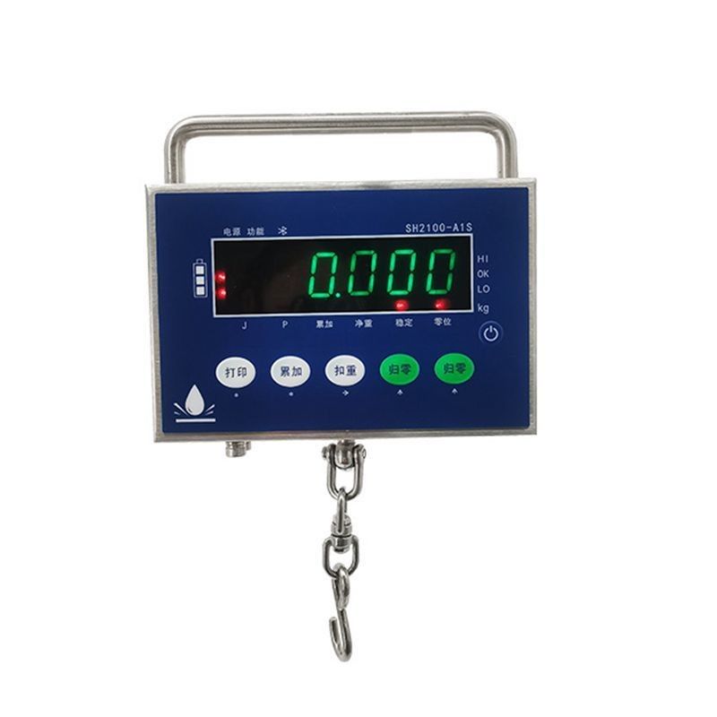 Scala per il numero di schermo ad ultra-LED per il supporto personalizzato OEM e tipo di schermo LCD LED