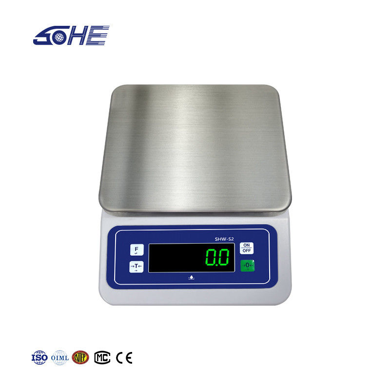 Materiale ABS 430 Piastra in acciaio inossidabile